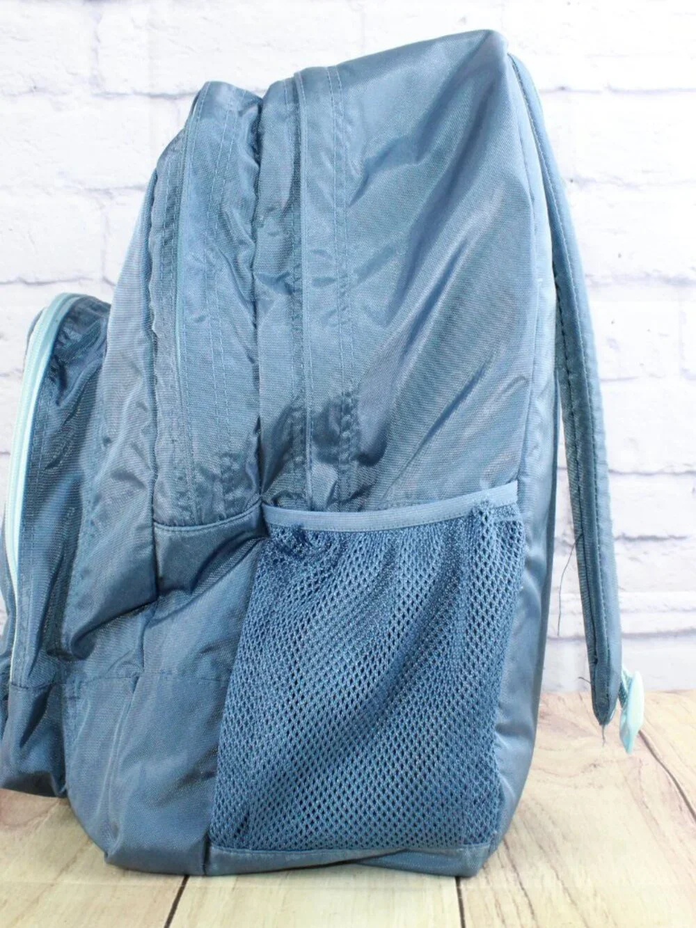 READ-LL Bean Unisex Adult Deluxe Book Pack 37L Backpack Hiking School Camp